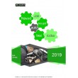 Návod jak koupit auto bez rizika