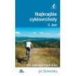 Najkrajšie cyklovrcholy (2. diel)