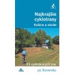 Najkrajšie cyklotrasy – Košice a okolie