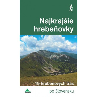 Najkrajšie hrebeňovky