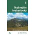 Najkrajšie hrebeňovky