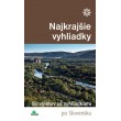 Najkrajšie vyhliadky