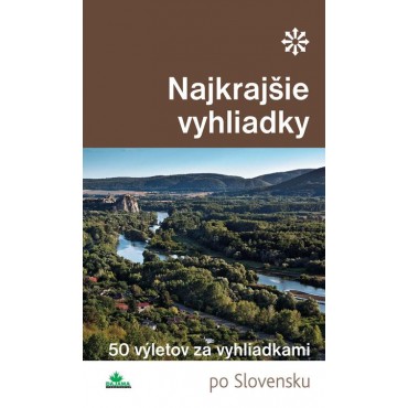 Najkrajšie vyhliadky