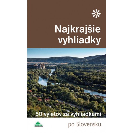Najkrajšie vyhliadky