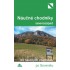 Náučné chodníky - severozápad