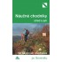 Náučné chodníky - stred a juh