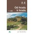 Od hradu k hradu (1. diel)