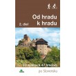 Od hradu k hradu (2. diel)