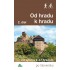 Od hradu k hradu (2. diel)