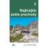 Najkrajšie pešie prechody
