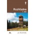 Rozhľadne (1. diel)