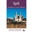 Spiš