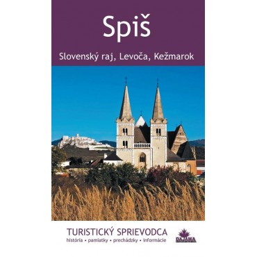 Spiš