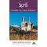 Spiš