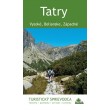 Tatry: Vysoké, Belianske, Západné