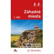 Záhadné miesta (1. diel)
