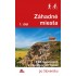 Záhadné miesta (1. diel)
