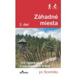 Záhadné miesta (2. diel)