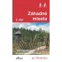 Záhadné miesta (2. diel)