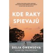 Kde raky spievajú