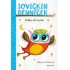 Sovičkin denníček: Evička vidí ducha