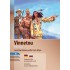 Winnetou
