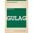 Súostrovie Gulag II