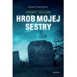 Hrob mojej sestry