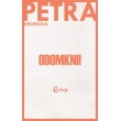 Odomkni!