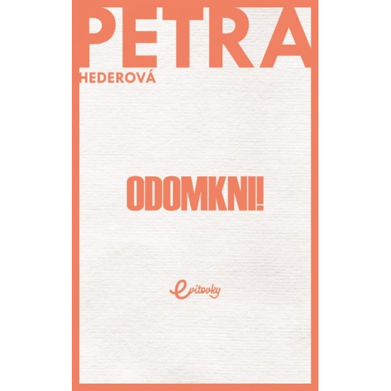 Odomkni!