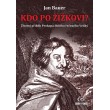 Kdo po Žižkovi