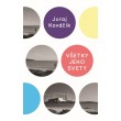 Všetky jeho svety