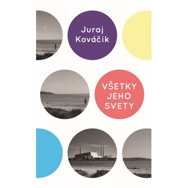 Všetky jeho svety
