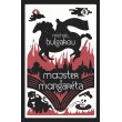 Majster a Margaréta