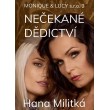 Monique & Lucy s.r.o. 3