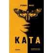 Kata