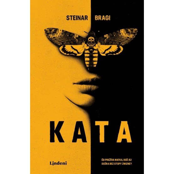 Kata