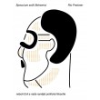 Speculum exilii Bohemici