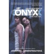 Ónyx