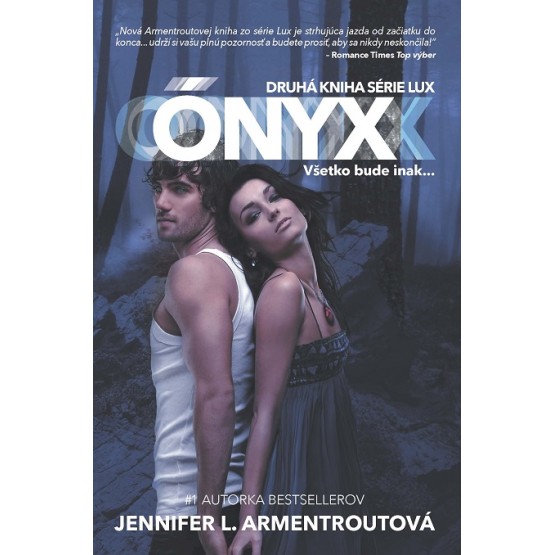 Ónyx