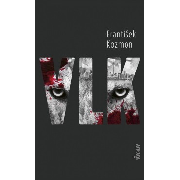 Vlk