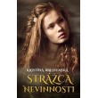 Strážca nevinnosti