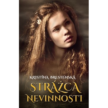 Strážca nevinnosti