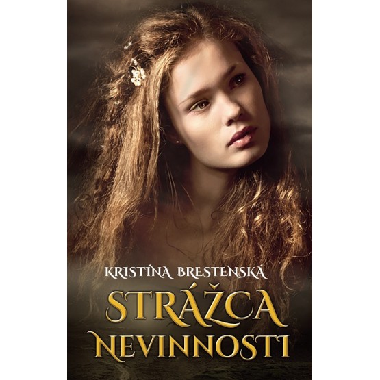 Strážca nevinnosti