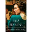 Muž bez mena