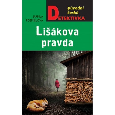 Lišákova pravda