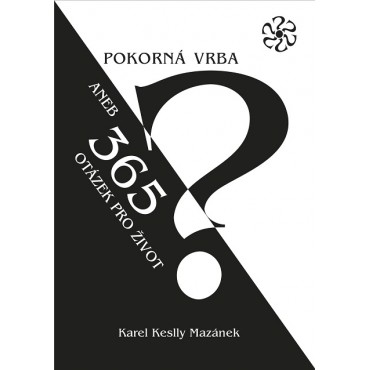 Pokorná vrba