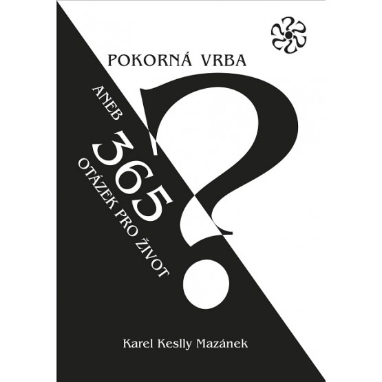 Pokorná vrba