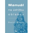 Manuál na údržbu oblakov