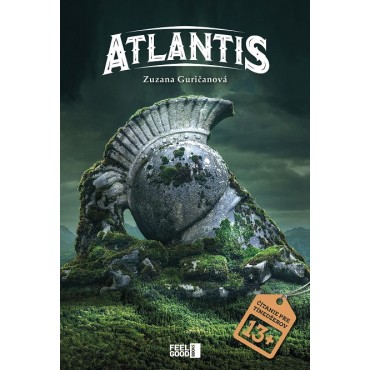 Atlantis